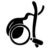 Sub Service Icon